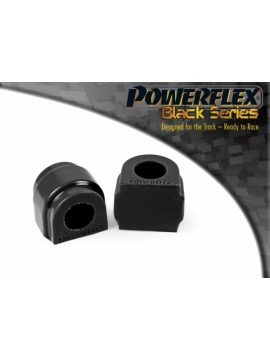 POWERFLEX POUR MINI MINI GENERATION 3 (F56) (2014 EN ADELANT