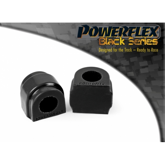 POWERFLEX ESTABILIZADORA POST. 21,8MM Nº14 PARA MINI