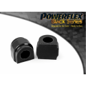 POWERFLEX ESTABILIZADORA POST. 21,8MM Nº14 PARA MINI