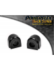 POWERFLEX FOR MINI MINI GENERATION 3 (F56) (2014 EN ADELANTE