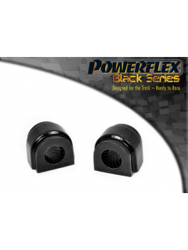 POWERFLEX POUR MINI MINI GENERATION 3 (F56) (2014 EN ADELANT