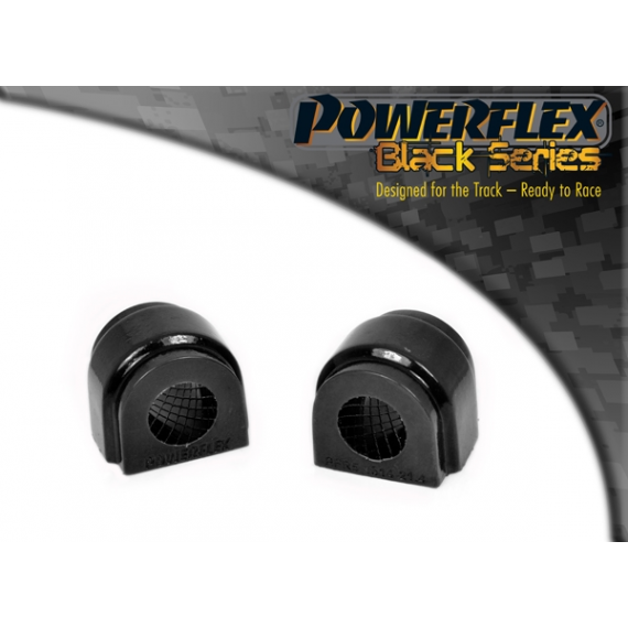 POWERFLEX FOR MINI MINI GENERATION 3 (F56) (2014 EN ADELANTE