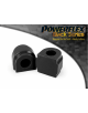 POWERFLEX ESTABILIZADORA POST. 20.7MM Nº14 PARA MINI