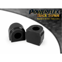 POWERFLEX POUR MINI MINI GENERATION 3 (F56) (2014 EN ADELANT