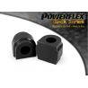 POWERFLEX FOR MINI MINI GENERATION 3 (F56) (2014 EN ADELANTE