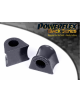 POWERFLEX POUR LANCIA INTEGRALE 16V (1989-1994)