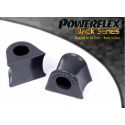 POWERFLEX POUR LANCIA INTEGRALE 16V (1989-1994)