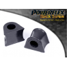 POWERFLEX FOR LANCIA INTEGRALE 16V (1989-1994)