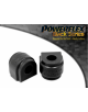 POWERFLEX FOR MAZDA MX-5, MIATA, EUNOS , MK4 ND (2015-) ,