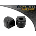 POWERFLEX ESTABILIZADORA DEL. Nº3