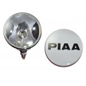 PIAA 80 SERIES H4 180MM LAMPS