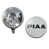 PHARE PIAA 80 SERIES H4 180MM