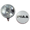 PIAA 80 SERIES H4 180MM LAMPS