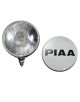 PHARE PIAA 80 SERIES H4 180MM