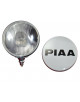 PIAA 80 SERIES H4 180MM LAMPS