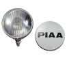 PIAA 80 SERIES H4 180MM LAMPS