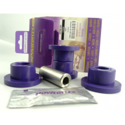 Silentbloc de competición