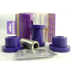 Silentbloc de competición