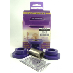 POWERFLEX FOR VAUXHALL / OPEL TIGRA MODELS , TIGRA (1993-200