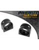 POWERFLEX POUR BMW X SERIES , F15 X5 (2013-) ,