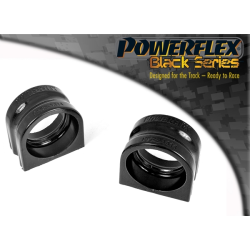 POWERFLEX FOR BMW X SERIES  , F15 X5 (2013-) ,