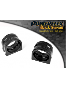 POWERFLEX POUR BMW X SERIES , F15 X5 (2013-) ,