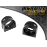 POWERFLEX FOR BMW X SERIES  , F15 X5 (2013-) ,