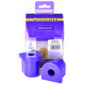 POWERFLEX POST. BRAZO DEL. Nº2