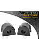 POWERFLEX FOR TOYOTA 86 / GT86 , 86/GT86 TRACK & RACE ,