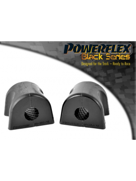 POWERFLEX POUR TOYOTA 86 / GT86 , 86/GT86 TRACK & RACE ,