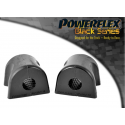 POWERFLEX ESTABILIZADORA DEL.18MM Nº3