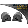 POWERFLEX FOR TOYOTA 86 / GT86 , 86/GT86 TRACK & RACE ,