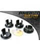 POWERFLEX FOR SUBARU IMPREZA MODELS , IMPREZA WRX & STI GJ,G