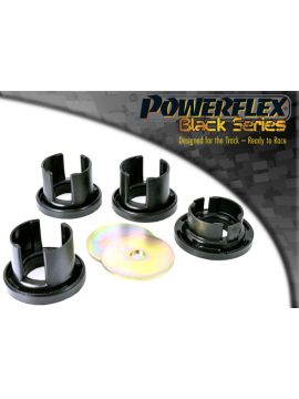 POWERFLEX POUR SUBARU IMPREZA MODELS , IMPREZA WRX & STI GJ,