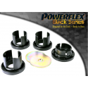 POWERFLEX FOR SUBARU IMPREZA MODELS , IMPREZA WRX & STI GJ,G