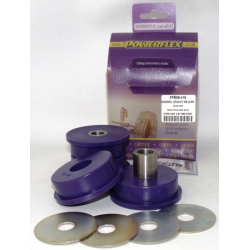 Silentbloc de competición