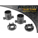 POWERFLEX POUR PEUGEOT 206 (1998-2006)