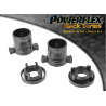 POWERFLEX POUR PEUGEOT 206 (1998-2006)