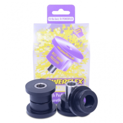 Silentbloc de competición