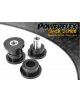 POWERFLEX EXTERNO BRAZO POST. Nº10 PARA TOYOTA