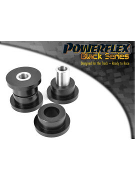 POWERFLEX POUR TOYOTA SUPRA 4 JZA80 (1993-2002)