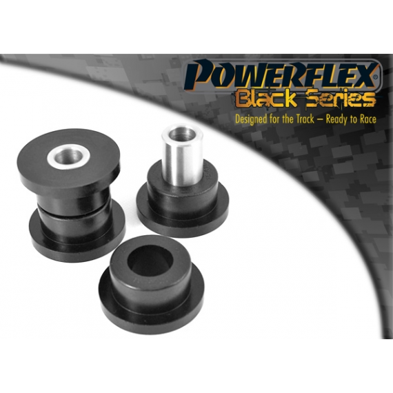 POWERFLEX EXTERNO BRAZO POST. Nº10 PARA TOYOTA