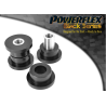 POWERFLEX FOR TOYOTA SUPRA 4 JZA80 (1993-2002)