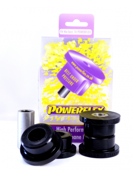 POWERFLEX POUR TOYOTA SUPRA 4 JZA80 (1993-2002)