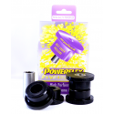 POWERFLEX EXTERNO BRAZO POST. Nº10 PARA TOYOTA