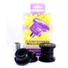 POWERFLEX FOR TOYOTA SUPRA 4 JZA80 (1993-2002)