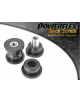 POWERFLEX EXTERNO BRAZO POST. Nº10 PARA TOYOTA