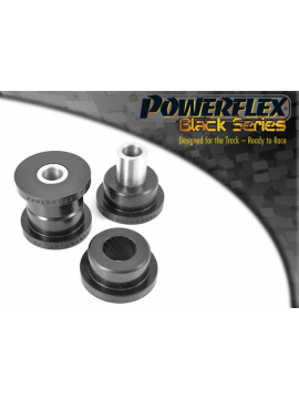 POWERFLEX POUR TOYOTA SUPRA 4 JZA80 (1993-2002)