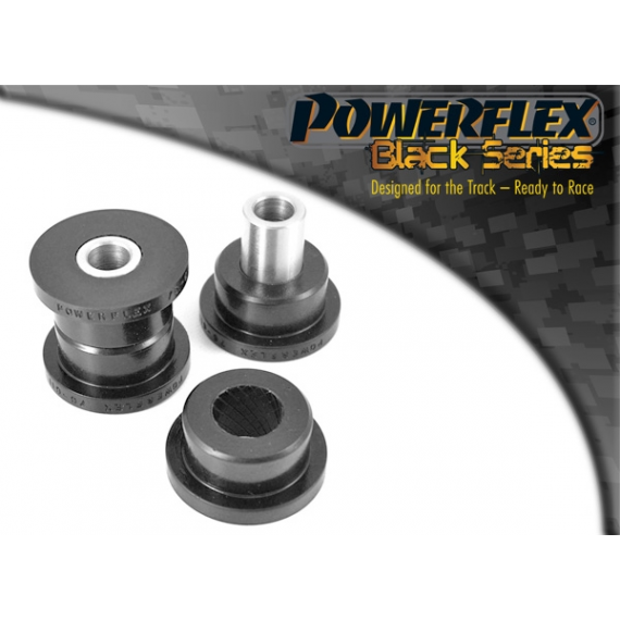 POWERFLEX EXTERNO BRAZO POST. Nº10 PARA TOYOTA