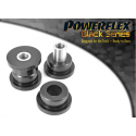 POWERFLEX FOR TOYOTA SUPRA 4 JZA80 (1993-2002)